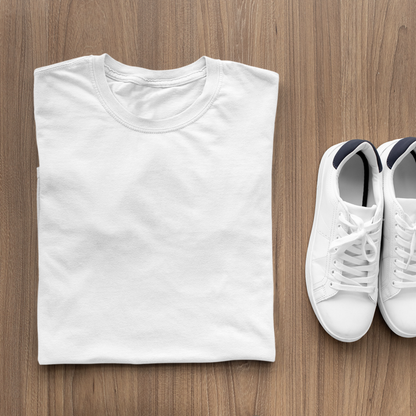 T-Shirt BODYSHAPE Rundhals