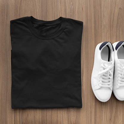 T-Shirt BODYSHAPE Rundhals