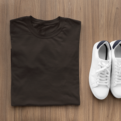 T-Shirt BODYSHAPE Rundhals