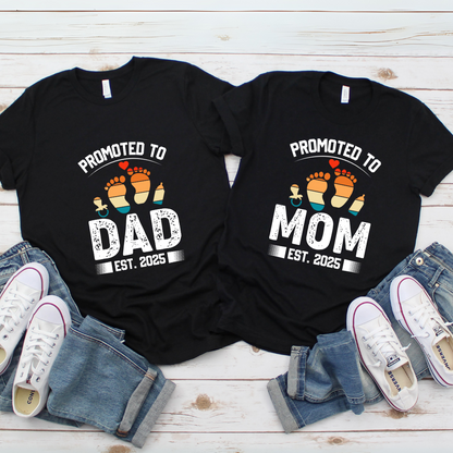 T-Shirt Bundle PROMOTED