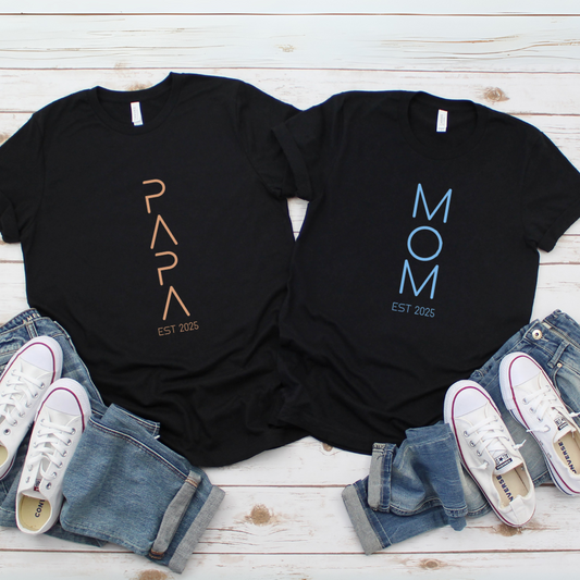 T-Shirt Bundle FUTURISTIC