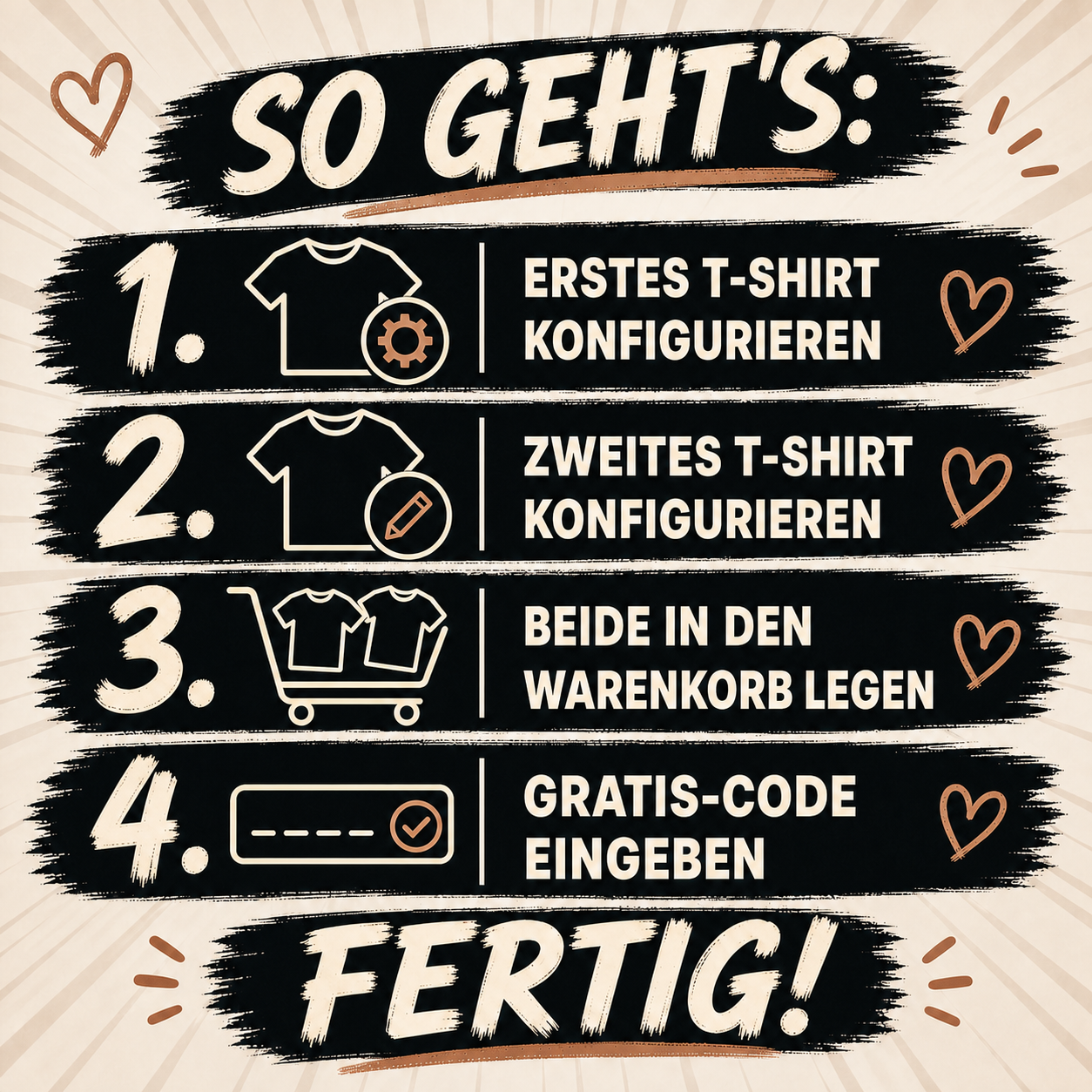 PAPA T-Shirt JACK DANIELS STYLE personalisiert