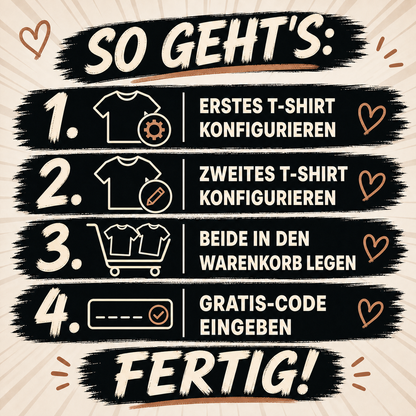 PAPA T-Shirt JACK DANIELS STYLE personalisiert