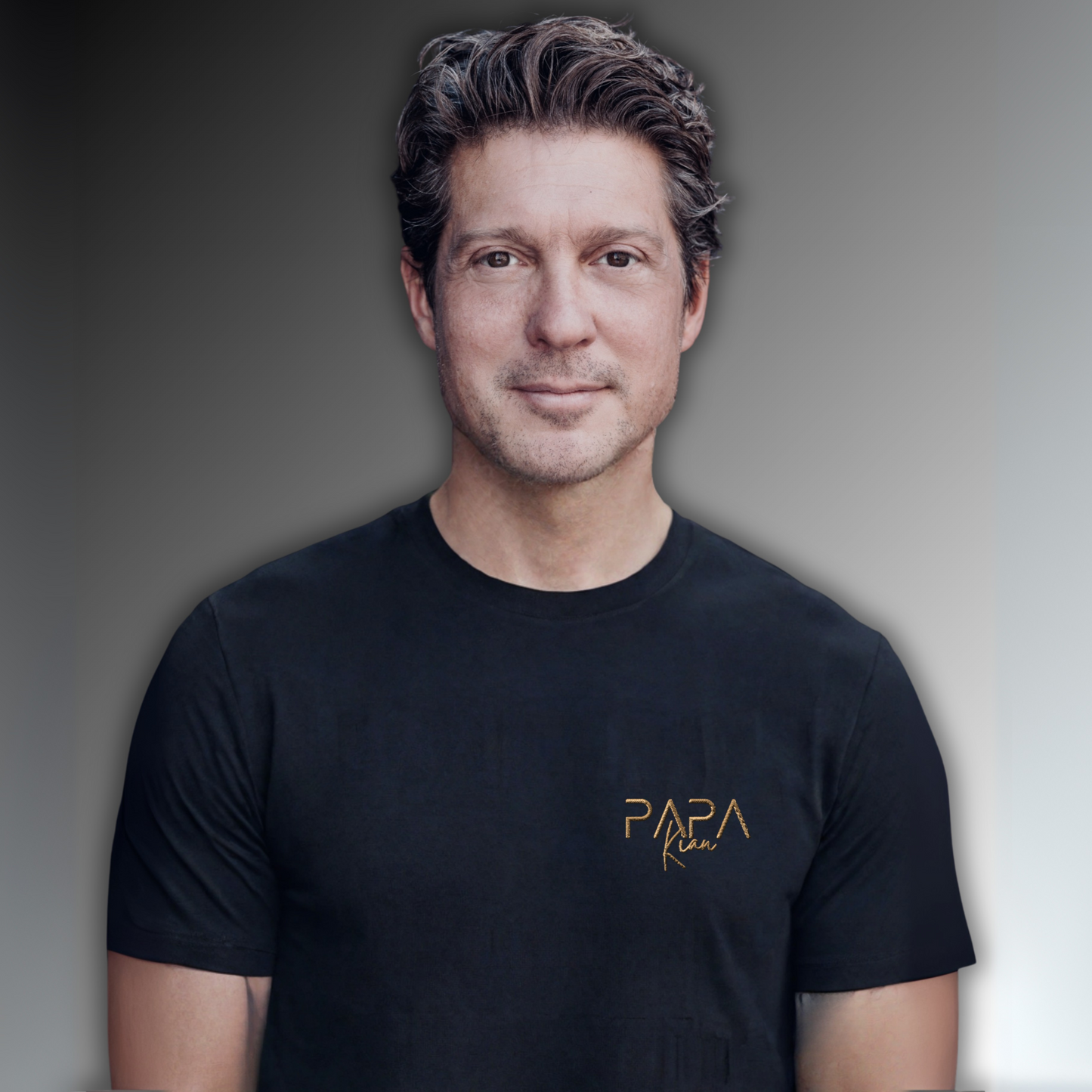 PAPA T-Shirt LIMITED EDITION