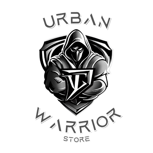 UrbanWarriorStore
